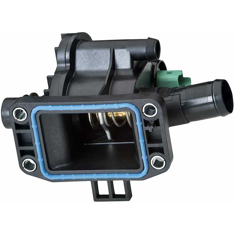 Kit Pistón Completo Ktm Exc 125 2001 A 2016 Std-a