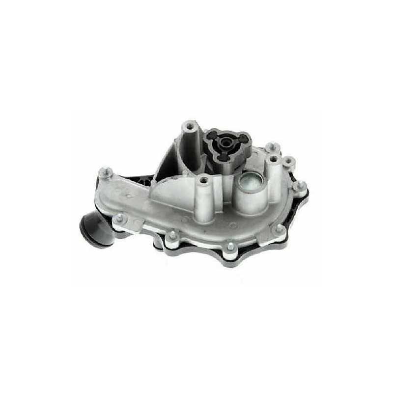 Pompe a eau Citroen Jumper Fiat Ducato Ford Transit Peugeot Boxer F204 Pompe a eau Citroen Jumper Fiat Ducato Ford Transit Peugeot Boxer F204