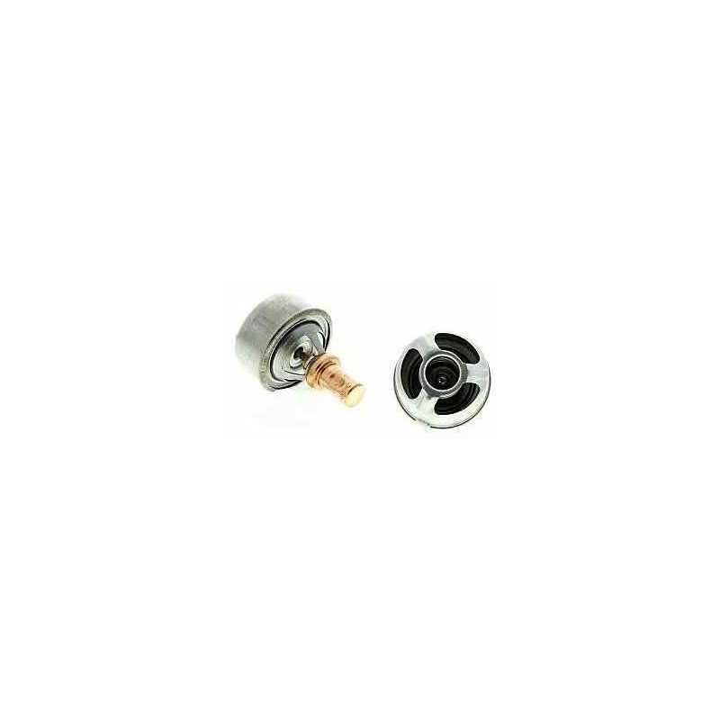 Thermostat d'eau Renault 43.5/40.5mm TH4495.83