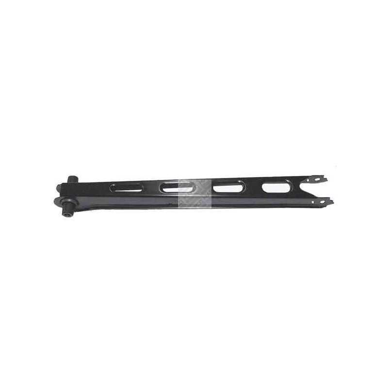Triangle de Suspension Inf. Droit et Gauche OPEL Vectra 49628 Triangle de Suspension Inf. Droit et Gauche OPEL Vectra 49628