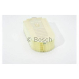 Filtre à air BOSCH pour Mercedes Classe C E CLS GLK F 026 400 133