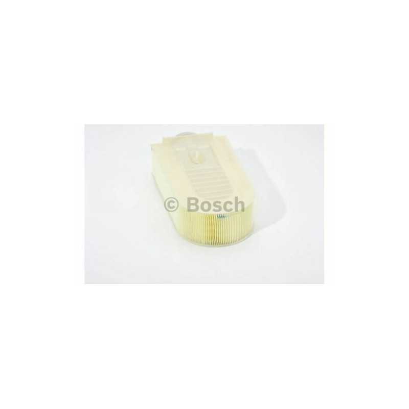 Filtre à air BOSCH pour Mercedes Classe C E CLS GLK F 026 400 133