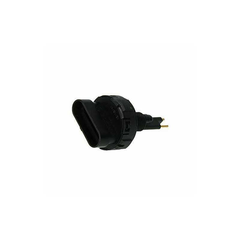 Capteur, température de carburant pour Opel Corsa D E 1.3 V40-72-0025 Capteur, température de carburant pour Opel Corsa D E 1.3 V40-72-0025