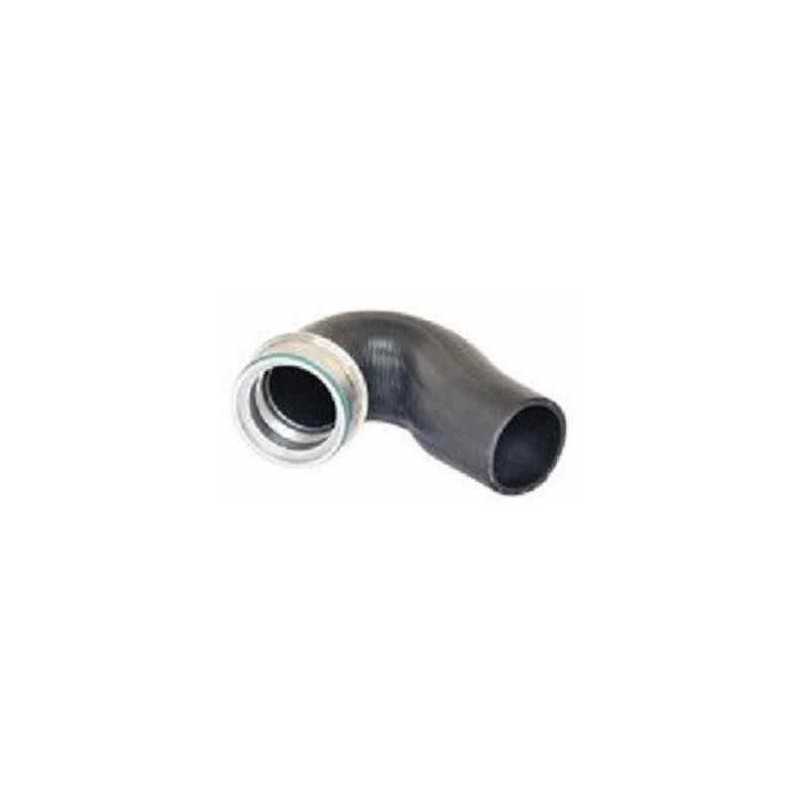 Durite inferieur pour Skoda Superb Vw Passat 1.8 T 1.9 Tdi BF-1118003 Durite inferieur pour Skoda Superb Vw Passat 1.8 T 1.9 Tdi BF-1118003