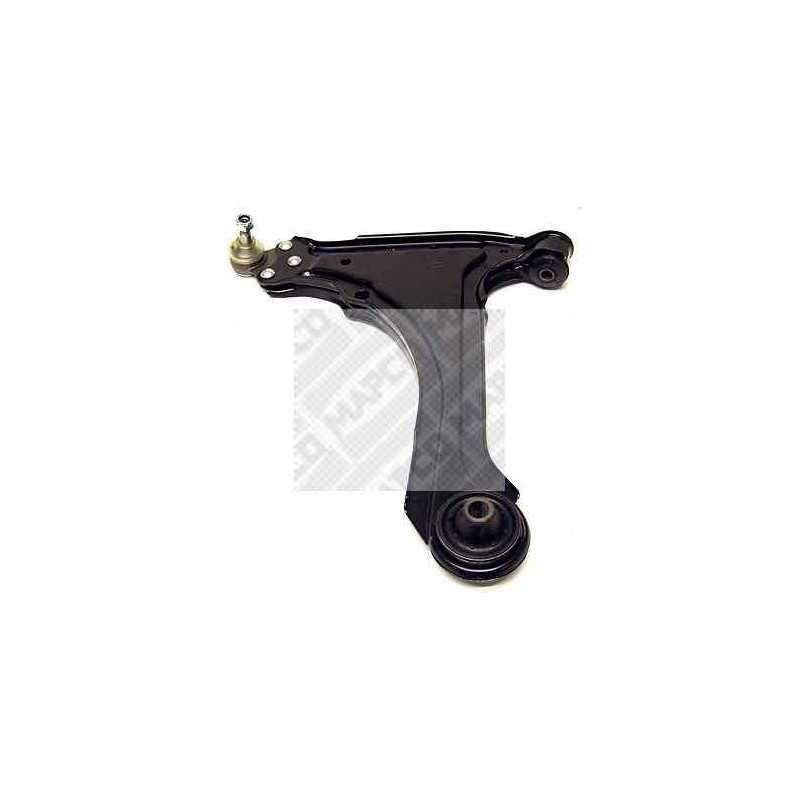 Triangle Suspension avant Gauche Astra, Calibra, Vectra 19619 Triangle Suspension avant Gauche Astra, Calibra, Vectra 19619