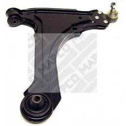 Triangle de Suspension avant Droit Astra, Calibra, Vectra 19620
