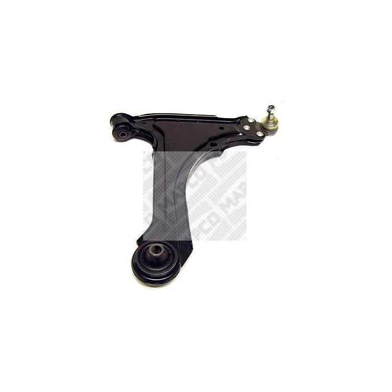 Triangle de Suspension avant Droit Astra, Calibra, Vectra 19620 Triangle de Suspension avant Droit Astra, Calibra, Vectra 19620