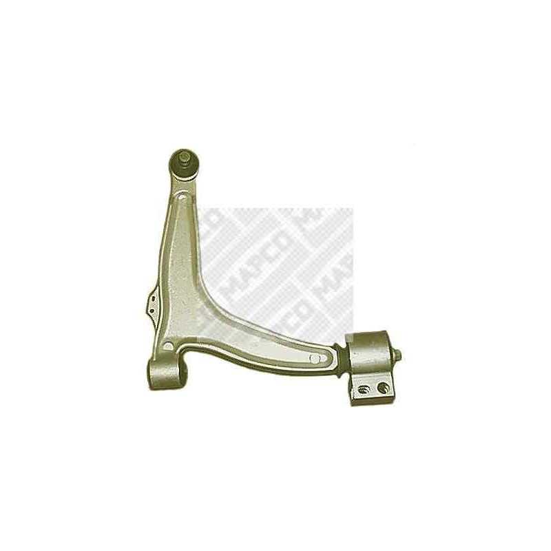 Triangle Suspension Inf.avant Droit Croma, Vectra, Signum, SAAB 9-3 49624