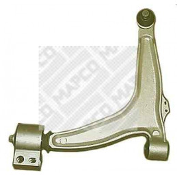 Triangle de Suspension Inf.avant Gauche Vectra, Signum, Croma, SAAB 9-3 49623