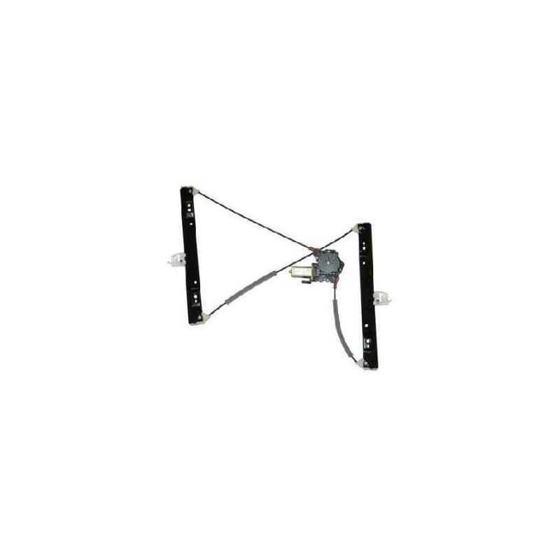 Leve vitre electrique avant Gauche Ford Fiesta MK6 et MK7 3 portes Fonction classique 4177504 Leve vitre electrique avant Gauche Ford Fiesta MK6 et MK7 3 portes Fonction classique 4177504