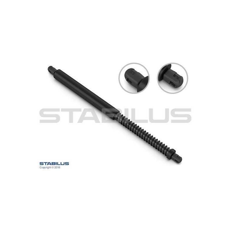 Verin de coffre pour Lancia Thesis 467750 Verin de coffre pour Lancia Thesis 467750