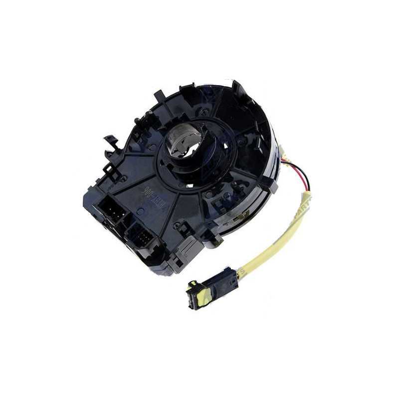 Contacteur, ressort tournant pour Hyundai ix35 ix20 Genesis EAS-HY-006 Contacteur, ressort tournant pour Hyundai ix35 ix20 Genesis EAS-HY-006