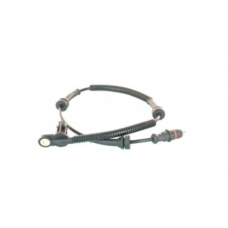 Capteur ABS pour Renault Master 2 1.9 2.2 2.5 3.0 dci 560434