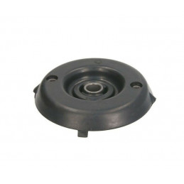 1 Butée, coupelle d'amortisseur pour Citroen C4 DS4 Peugeot 308 1.2 1.4 1.6 2.0 609545361