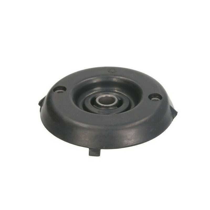 1 Butée, coupelle d'amortisseur pour Citroen C4 DS4 Peugeot 308 1.2 1.4 1.6 2.0 609545361 1 Butée, coupelle d'amortisseur pour Citroen C4 DS4 Peugeot 308 1.2 1.4 1.6 2.0 609545361