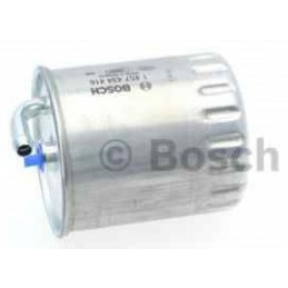 Filtre a carburant BOSCH Mercedes Classe C Classe CLK Classe G Classe ML 2.2 Cdi 1 457 434 416