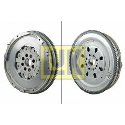 Volant moteur LUK pour Nissan NV400 Opel Movano B Renault Master 3 415048510