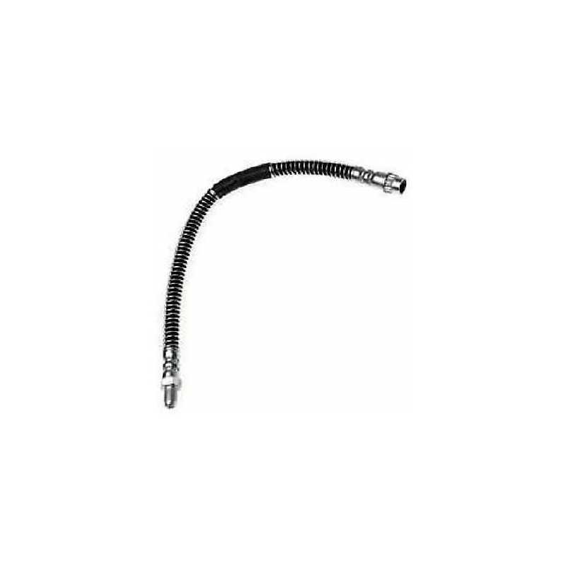 Flexible de frein avant gauche droit pour Renault Master 19026157