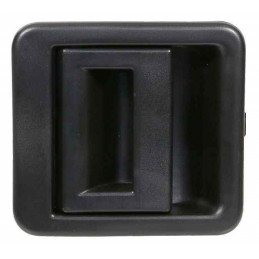 Poignee porte laterale coulissante gauche Citroen Jumper Fiat Ducato Peugeot Boxer 721 739