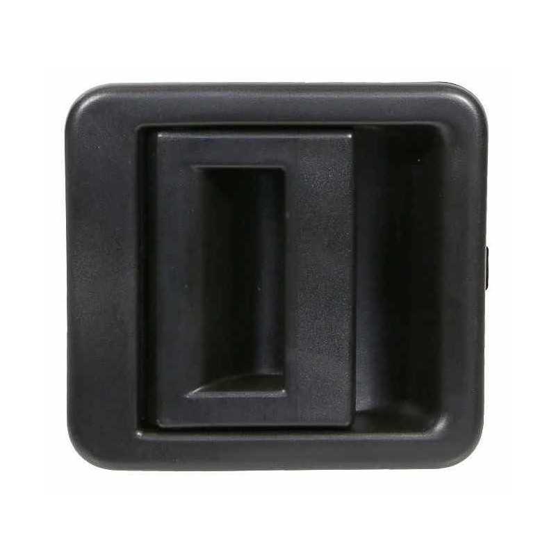 Poignee porte laterale coulissante gauche Citroen Jumper Fiat Ducato Peugeot Boxer