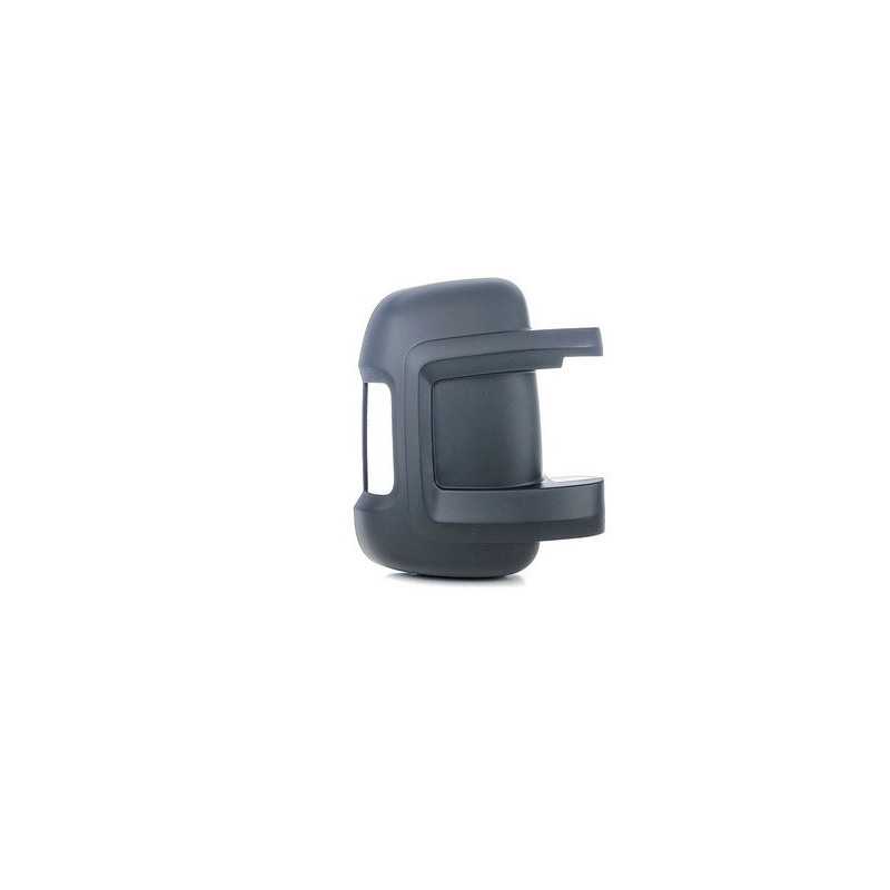 Coque de retroviseur extérieur droit pour Citroen Jumper Fiat Ducato Peugeot Boxer de 06 à 14 6344922 Coque de retroviseur extérieur droit pour Citroen Jumper Fiat Ducato Peugeot Boxer de 06 à 14 6344922