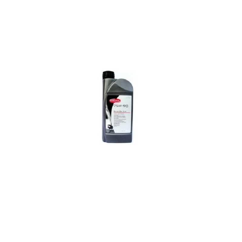 Kit embrayage avec butée LUK pour Clio 620306800 Kit embrayage avec butée LUK pour Clio 620306800
