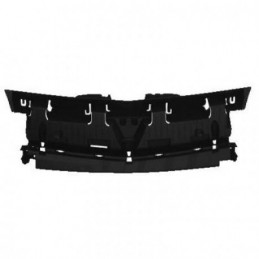 Support Calandre Renault Kangoo à partir de 02/08 RN4106B