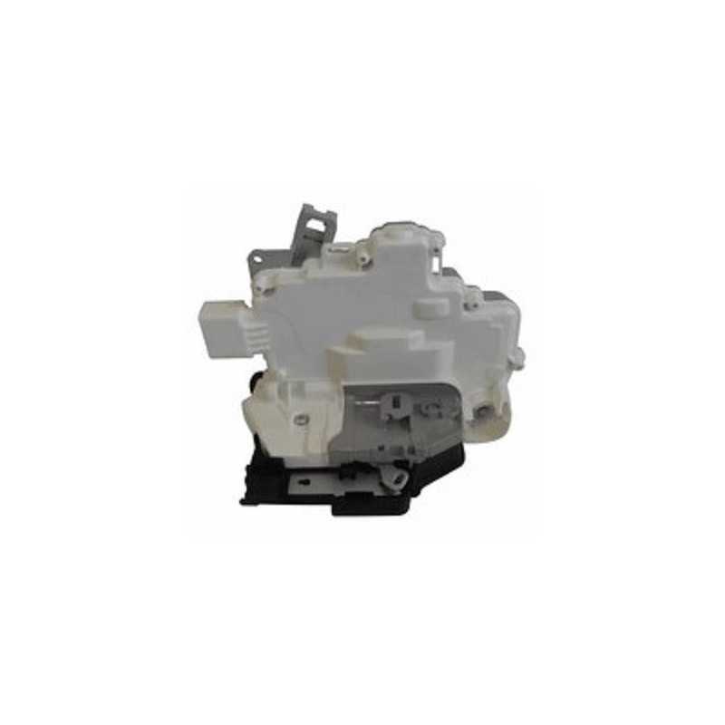 Moteur fermeture de porte avant gauche pour Audi A4 Q7 verrouillage centralisé 894.10.0047