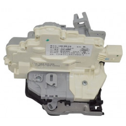 Moteur de fermeture centralisée arrière droit pour Audi A4 Q7 894.10.0042