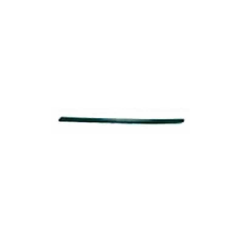 Moulure de pare choc Avant Gauche pour Alfa romeo 147 03100101B Moulure de pare choc Avant Gauche pour Alfa romeo 147 03100101B