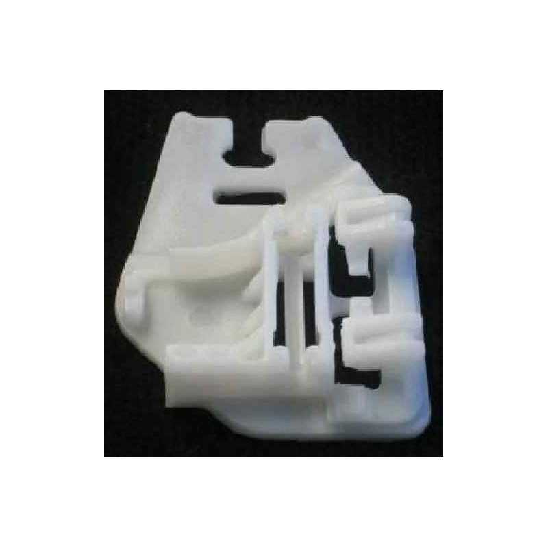 Agrafe Lève-vitre arriere Droit pour BMW serie 3 E46 et X5 066 Agrafe Lève-vitre arriere Droit pour BMW serie 3 E46 et X5 066