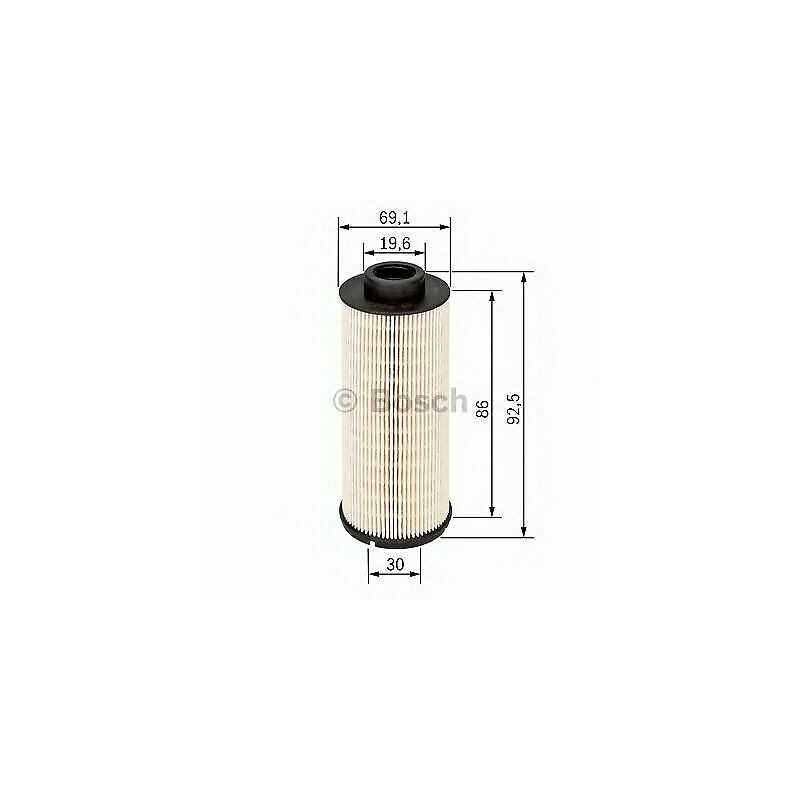Filtre à carburant BOSCH pour Citroen Xm Nissan Primera Mitsubishi Carisma Opel Movano Renault Laguna 1 Megane 2 Safrane 1 45... Filtre à carburant BOSCH pour Citroen Xm Nissan Primera Mitsubishi Carisma Opel Movano Renault Laguna 1 Megane 2 Safrane 1 45...