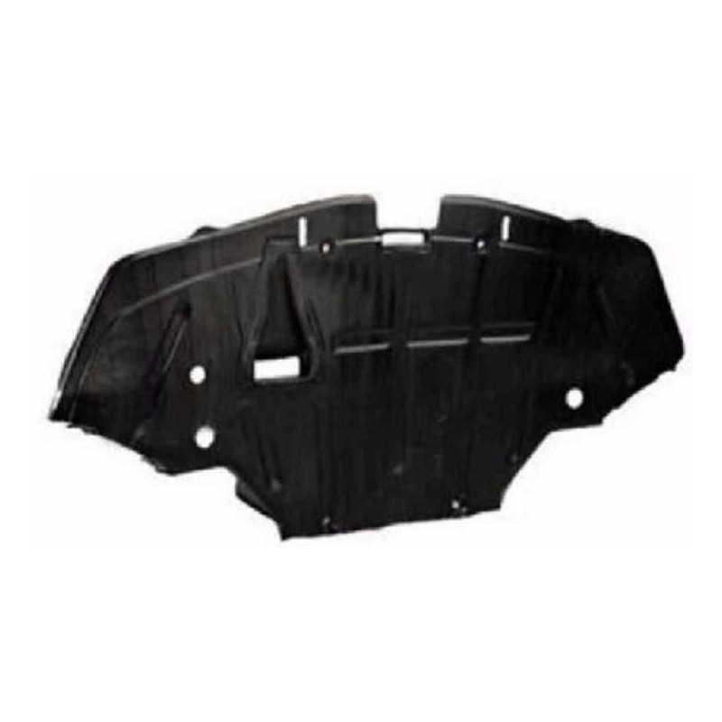 Cache sous moteur pour Audi A8 - De 1994 à 2002 1120201 Cache sous moteur pour Audi A8 - De 1994 à 2002 1120201