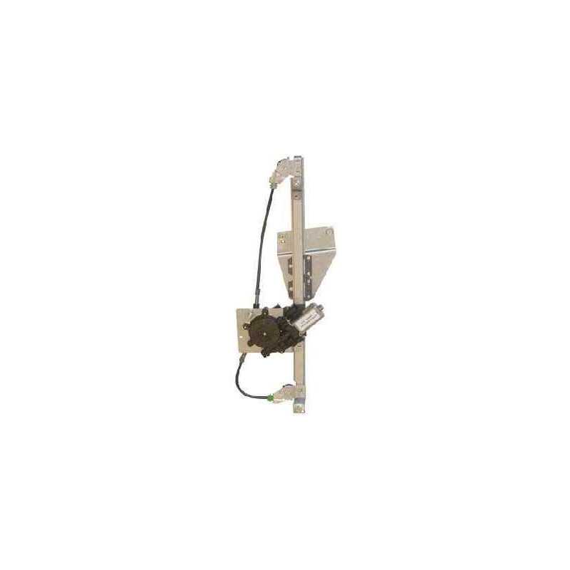 Lève vitre Electrique arrière Droit MERCEDES classe A W168 5307503 Lève vitre Electrique arrière Droit MERCEDES classe A W168 5307503