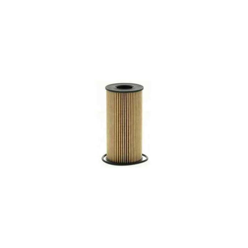 Filtre a huile BOSCH pour Nissan Opel Renault Dci Cdti 2.0 2.5 F 026 407 014 Filtre a huile BOSCH pour Nissan Opel Renault Dci Cdti 2.0 2.5 F 026 407 014