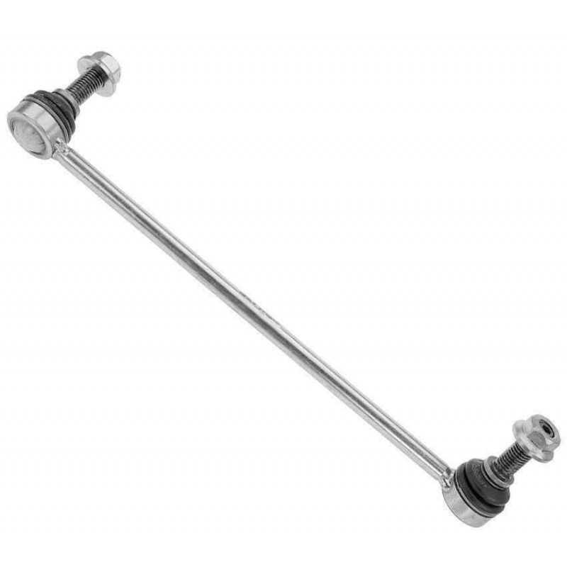 Biellette de barre stabilisatrice avant STARLINE pour Citroen Berlingo xsara ZX Peugeot 306 partner D140007 Biellette de barre stabilisatrice avant STARLINE pour Citroen Berlingo xsara ZX Peugeot 306 partner D140007