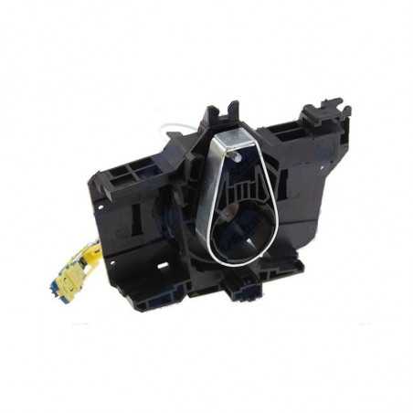 Pack Valises Latérales Shad + Support 3P pour Suzuki V-Strom 650 (04-11