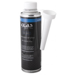 Nettoyant filtre à particules 375 ml CLAS CO 1011