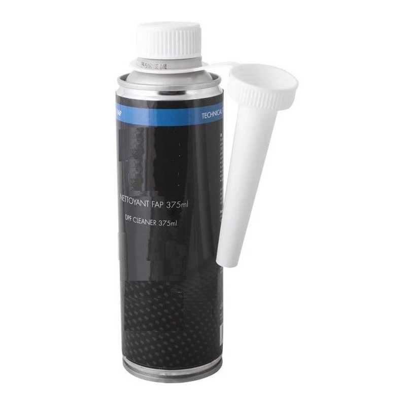 Nettoyant filtre à particules 375 ml KOPERLINE 1005K Nettoyant filtre à particules 375 ml KOPERLINE 1005K