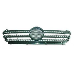 Grille de calandre Mercedes Sprinter 5612001