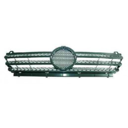 Grille de calandre Mercedes Sprinter