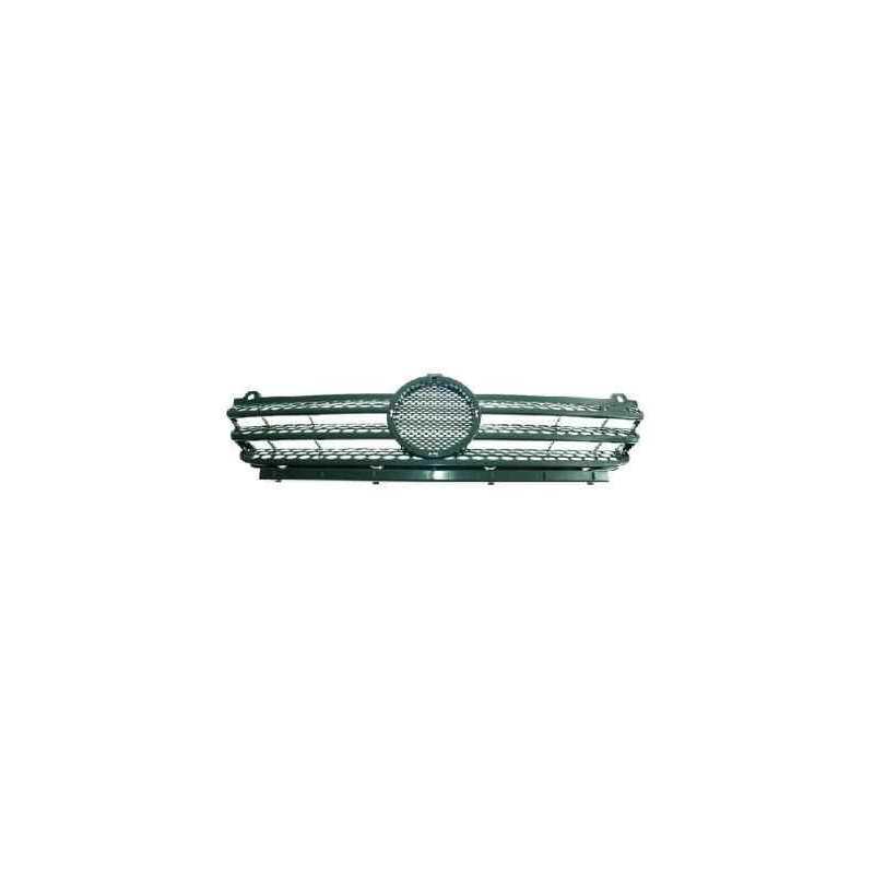 Grille de calandre Mercedes Sprinter 