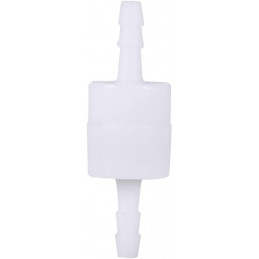 Clapet anti retour  CLAP46812
