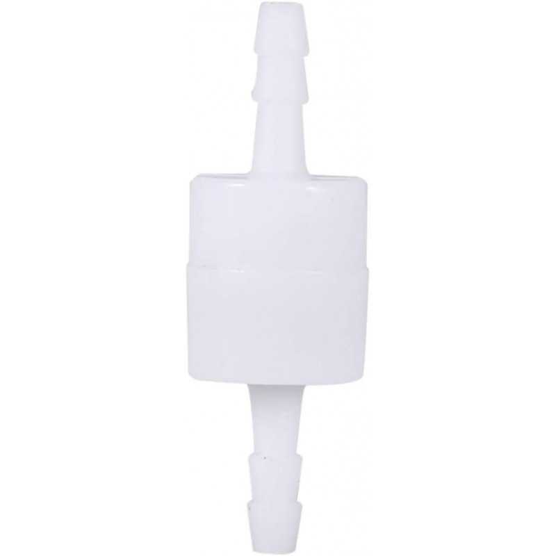 Clapet anti retour  CLAP46812