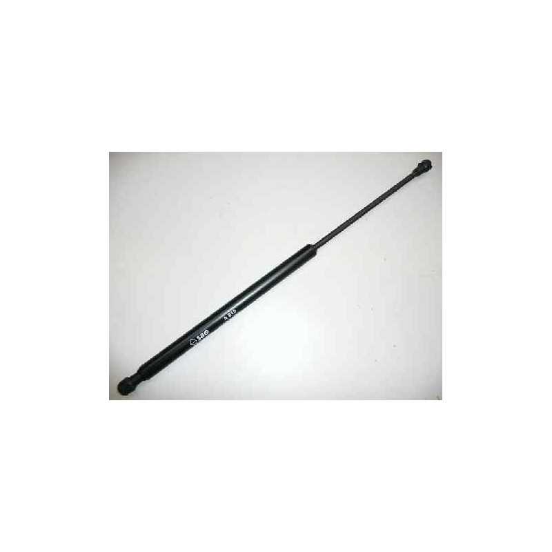 Verin de coffre ALFA ROMEO 146, PEUGEOT 206, DACIA Sandero