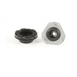 Coupelle avant SACHS pour Ford  802 558