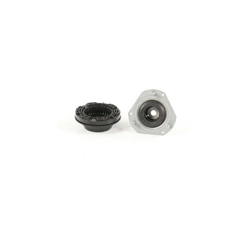 Coupelle avant SACHS pour Ford 802 558 Coupelle avant SACHS pour Ford 802 558