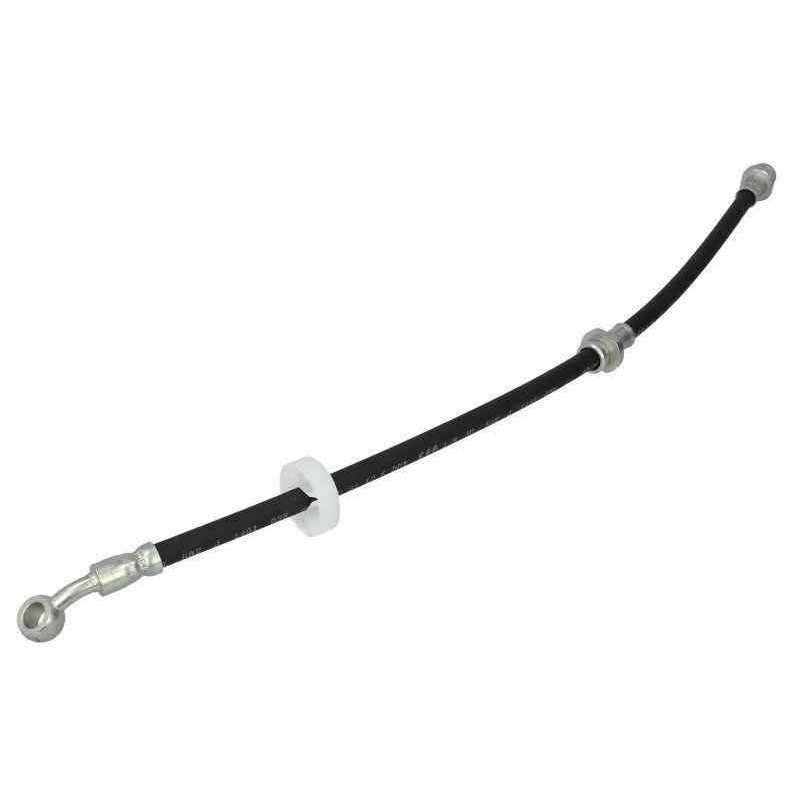 Flexible de frein avant droit pour Suzuki Vitara X-90 J3708009