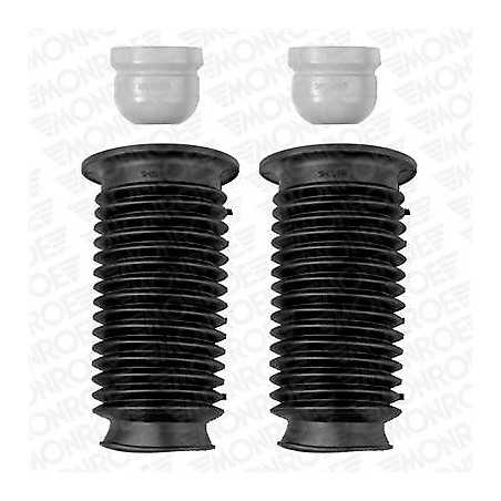 Cablage de Porte Arriere Gauche + Droite pour Ducato Jumper Boxer depuis 2010 Cablage de Porte Arriere Gauche + Droite pour Ducato Jumper Boxer depuis 2010