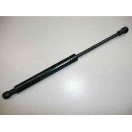 Verin de Capot ALFA ROMEO 156 AUDI A8...